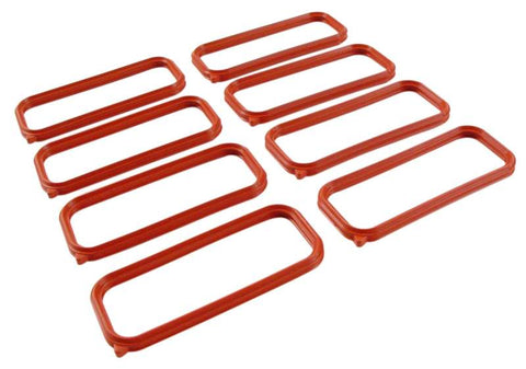 FAST Replacement Intake Port Seals - 54009-8