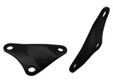 Whiteline 08 STi Brace Control Arm Support - KBR14