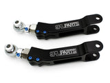 SPL Parts 2013+ Subaru BRZ/Toyota 86 Rear Traction Arms - SPL RTR FRS