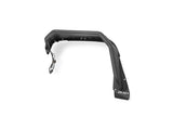 DV8 Offroad 18-23 Jeep Wrangler JL Spec Series Tube Fenders - FDJL-06