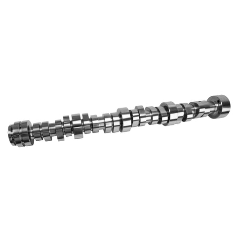 COMP Cams 7.3L Godzilla Stage 2 NSR Hydraulic Roller Camshaft - 405-203-17