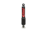 Eibach 63-72 Chevy C-10 Front Pro-Truck Shock - E60-23-008-01-10