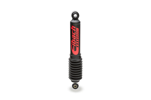 Eibach 63-72 Chevy C-10 Front Pro-Truck Shock - E60-23-008-01-10