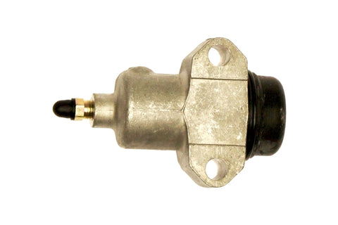 Exedy OE 1956-1962 Mg Mga L4 Slave Cylinder - SC888