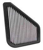 AEM Saturn Outlook / GMC Acadia 3.6L Air Filter - 28-20394