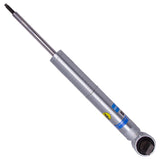 Bilstein 21-22 Ford Bronco 2 Door B8 5100 (Ride Height Adjustable) Monotube Shock Absorber - Front - 24-323550