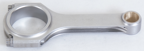 Eagle Toyota/Lexus 7MGTE H-0Beam Connecting Rod (Single Rod) - CRS5984T3D-1