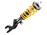 KW Coilover Kit V3 2019+ Tesla Model Y - 3520887010