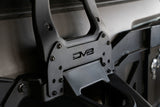 DV8 21-22 Ford Bronco 3rd Brake Light Extension Bracket - ABBR-02