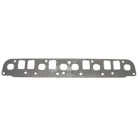 JBA 00-06 Jeep 4.0L L6 Rectangle Port Header Gasket - 063-1527