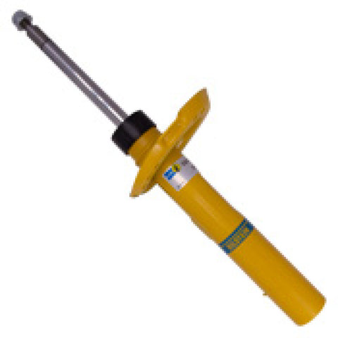 Bilstein 2021 Mercedes-Benz A220 B6 Performance Suspension Strut Assembly - Front Right - 22-306159