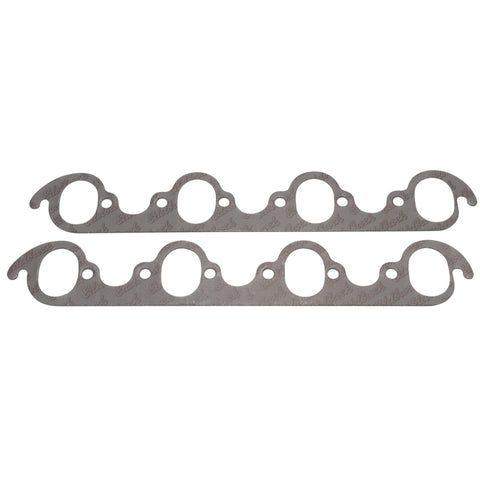 Edelbrock BBF Exhaust Gasket - 7228