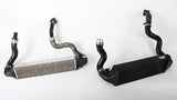 Wagner Tuning 2012+ Mercedes (CL) A250 EVO2 Competition Intercooler Kit - 200001065