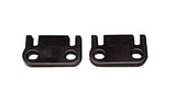 Edelbrock Replacement Guideplate for 429-460 Ford Heads - 93669