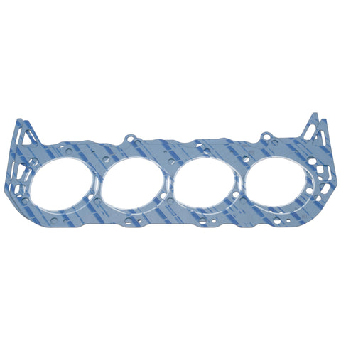 Edelbrock BBC Head Gasket - 7302