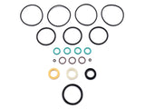 ICON 2.5 Piggyback/Remote Resi/Bypass Rebuild Kit - 252011