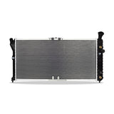 Mishimoto Pontiac Grand Prix Replacement Radiator 1997-2003 - R1890-AT