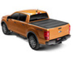 BAK 19-20 Ford Ranger 6ft Bed BAKFlip MX4 Matte Finish - 448333