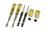 ST Coilover Kit 05-11 Audi A6/A6 Quattro (4F/C6) Sedan - 13210059