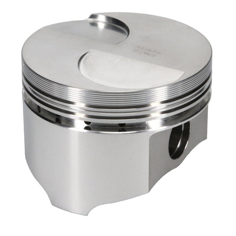 Wiseco Ford 2300 FT 4CYL 1.590CH 3820A Piston Shelf Stock - 6120A4