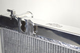 CSF 87-91 BMW M3 (E30) 2.7L Radiator - 7063