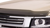 Stampede 2015-2019 Chevy Tahoe Vigilante Premium Hood Protector - Smoke - 2054-2