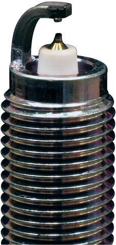 NGK Iridium Laser Spark Plug Box of 4 (DILZKR7A11G) - 92924