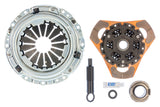 Exedy 1992-1993 Acura Integra L4 Stage 2 Cerametallic Clutch Thin Disc - 08900A