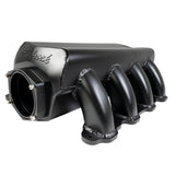 Edelbrock Ford Godzilla 7.3L XTS Series Intake Manifold - 7483