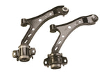 Ford Racing 2005-2010 Mustang GT Front Lower Control Arm Upgrade Kit - M-3075-E