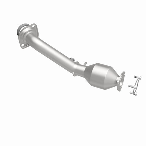 Magnaflow Conv DF 12-14 Civic 2.4L - 52031