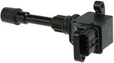 NGK 1995 Mazda Millenia COP Ignition Coil - 48693