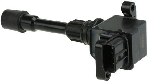 NGK 1995 Mazda Millenia COP Ignition Coil - 48693