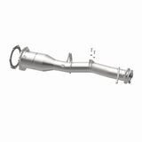 Magnaflow DOC DF 2008-2010 Ford F-250/350/450/550 6.4L - 60503