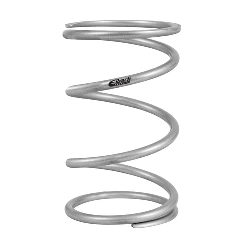 Eibach ERS 8.00 in. Length x 3.00 in. ID Coil-Over Spring - 0800.300.0350S