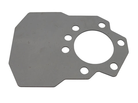 Fidanza GM SBC 383ci-400ci Balance Plate - 624001