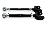 SPL Parts 2012+ BMW 3 Series/4 Series F3X Rear Traction Links - SPL RTR F3X