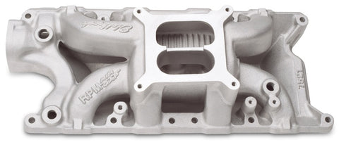 Edelbrock 289-302 Ford RPM Air-Gap Manifold - 7521