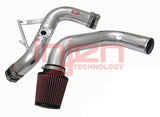 Injen 07-08 Element Polished Cold Air Intake - SP1727P