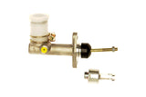 Exedy OE 1986-1988 Dodge Colt L4 Master Cylinder - MC497