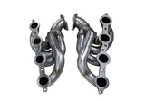 Kooks 10-15 Chevrolet Camaro 6.2L 1-3/4in x 1-7/8in SS Super Street Series Headers - 22501300