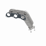 Magnaflow Conv DF 04-05 Suzuki Verona 2.5L - 452912