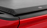 Access Original 97-03 Ford F-150 8ft Bed and 04 Heritage Roll-Up Cover - 11219