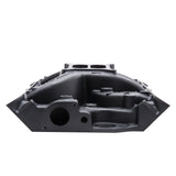 Edelbrock Intake Manifold Ford Performer RPM FE Black - 71053