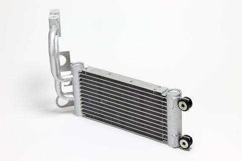 CSF 07-13 BMW M3 (E9X) DCT Oil Cooler - 8042