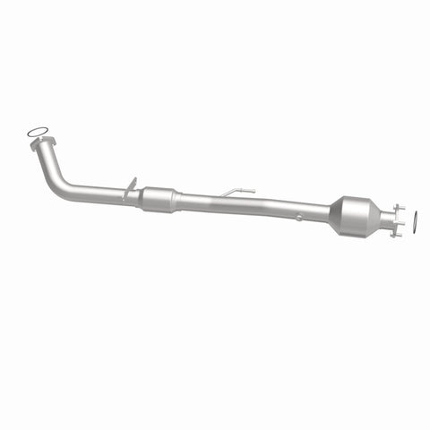 Magnaflow Conv DF 13-14 Accord 2.4L - 52023