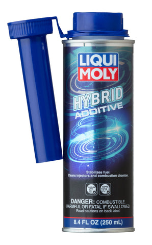 LIQUI MOLY 250mL Hybrid Additive - 20288