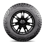 Mickey Thompson Baja Boss A/T Tire - 33X13.50R20LT 120Q 90000036839 - 247457