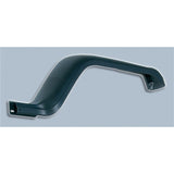 Omix 7-In FRT Fender Flare Rt-Side- 87-95 Wrangler YJ - 11607.02