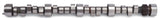 Edelbrock Camshaft Perf RPM Hydraulic Roller BB Chev Late Model w/ Thrust Plate - 2262